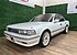 1991 Toyota Mark II for sale 101224093